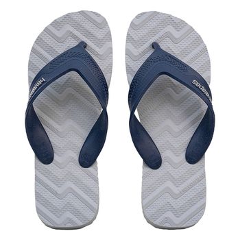 Chinelo-de-Dedo-Cinza-Gelo-Track-Waves-|-Havaianas-Tamanho--37---Cor--CINZA-GELO-0